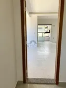 Apartamento com 3 Quartos à venda, 89m² no Iririú, Joinville - Foto 6