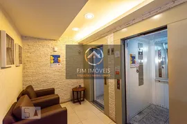 Apartamento com 2 Quartos à venda, 58m² no Badu, Niterói - Foto 37