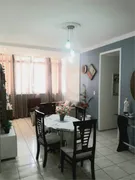 Apartamento com 2 Quartos à venda, 74m² no Presidente Kennedy, Fortaleza - Foto 8