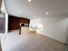 Casa de Condomínio com 3 Quartos à venda, 365m² no Jardim Ibiti do Paco, Sorocaba - Foto 4