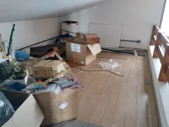 Casa Comercial para venda ou aluguel, 430m² no Barro Vermelho, Vitória - Foto 29