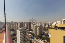 Cobertura com 3 Quartos à venda, 206m² no Indianópolis, São Paulo - Foto 7