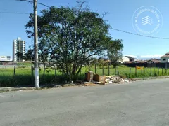 Terreno / Lote / Condomínio à venda, 302m² no Alto do Cardoso, Pindamonhangaba - Foto 9