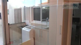 Casa de Condomínio com 3 Quartos à venda, 278m² no Parque das Videiras, Louveira - Foto 21