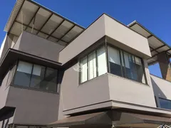 Casa com 3 Quartos à venda, 491m² no Parque Residencial Alcântara , Londrina - Foto 1