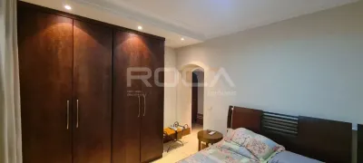 Casa de Condomínio com 4 Quartos à venda, 352m² no , Itirapina - Foto 32