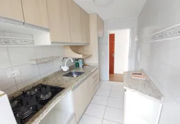 Apartamento com 2 Quartos à venda, 48m² no Campo Comprido, Curitiba - Foto 4