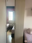 Apartamento com 3 Quartos à venda, 71m² no Tamboré, Barueri - Foto 7