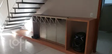 Casa com 4 Quartos à venda, 220m² no Campeche, Florianópolis - Foto 7