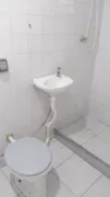 Apartamento com 1 Quarto para alugar, 20m² no Estacio, Rio de Janeiro - Foto 8