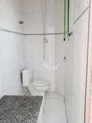 Apartamento com 2 Quartos à venda, 74m² no Vila São Francisco, Suzano - Foto 15