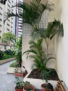 Apartamento com 1 Quarto à venda, 42m² no Moema, São Paulo - Foto 48