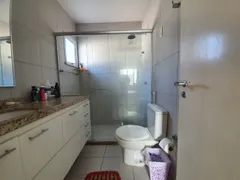 Casa com 4 Quartos à venda, 170m² no Sapiranga, Fortaleza - Foto 10