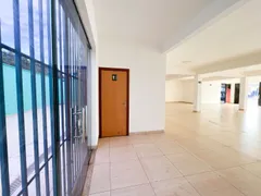 Loja / Salão / Ponto Comercial para alugar, 501m² no Jardim Goiás, Rio Verde - Foto 19