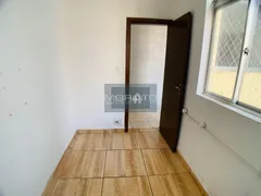 Apartamento com 3 Quartos à venda, 100m² no Castelo, Belo Horizonte - Foto 32