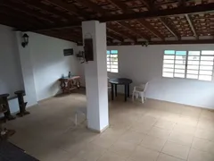 Fazenda / Sítio / Chácara com 4 Quartos à venda, 2950m² no Jardim Valparaíso, Boituva - Foto 3