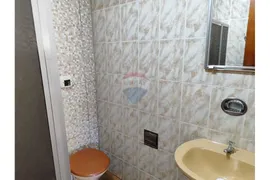 Casa com 2 Quartos à venda, 76m² no Centro, Duas Barras - Foto 11