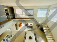 Casa de Condomínio com 4 Quartos à venda, 430m² no Aldeia da Serra, Santana de Parnaíba - Foto 15