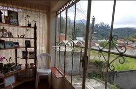 Casa com 4 Quartos à venda, 250m² no Carangola, Petrópolis - Foto 2