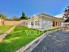 Fazenda / Sítio / Chácara com 7 Quartos à venda, 2805m² no Chácara Belvedere, Campinas - Foto 29