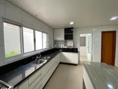 Sobrado com 5 Quartos para venda ou aluguel, 355m² no Betel, Paulínia - Foto 9