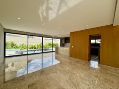 Casa de Condomínio com 5 Quartos à venda, 407m² no Jardim Olhos D Agua I, Ribeirão Preto - Foto 16