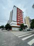 Loja / Salão / Ponto Comercial à venda, 58m² no Itacorubi, Florianópolis - Foto 12