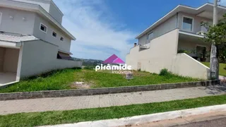 Terreno / Lote / Condomínio à venda, 252m² no Vila Paiva, São José dos Campos - Foto 3