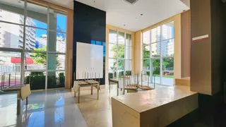 Apartamento com 3 Quartos à venda, 142m² no Meireles, Fortaleza - Foto 36