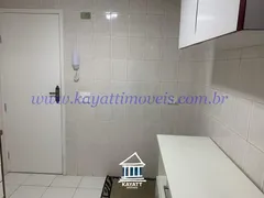 Apartamento com 2 Quartos à venda, 72m² no Paraíso, São Paulo - Foto 12