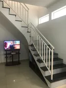 Casa Comercial com 3 Quartos para alugar, 130m² no Centro, Osasco - Foto 12