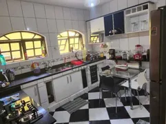 Casa com 3 Quartos à venda, 90m² no Padre Miguel, Rio de Janeiro - Foto 7