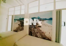 Kitnet com 1 Quarto à venda, 24m² no Copacabana, Rio de Janeiro - Foto 5