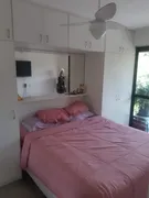 Apartamento com 2 Quartos à venda, 66m² no Vila Isabel, Rio de Janeiro - Foto 11