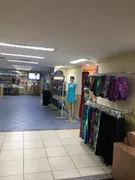 Loja / Salão / Ponto Comercial com 2 Quartos à venda, 300m² no Centro, Rio de Janeiro - Foto 2