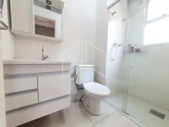 Apartamento com 3 Quartos à venda, 65m² no Jardim Alvorada, Marília - Foto 4