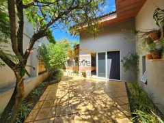 Casa de Condomínio com 3 Quartos à venda, 487m² no RESIDENCIAL VALE DAS PAINEIRAS, Americana - Foto 4