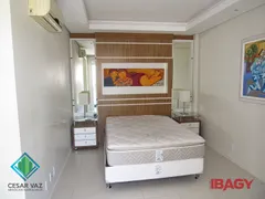 Apartamento com 3 Quartos à venda, 121m² no Jardim Atlântico, Florianópolis - Foto 12