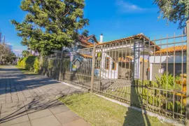 Casa de Condomínio com 3 Quartos para alugar, 366m² no Tristeza, Porto Alegre - Foto 39
