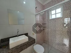 Casa de Condomínio com 3 Quartos para alugar, 176m² no Horto Florestal, Sorocaba - Foto 18