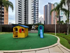 Apartamento com 4 Quartos à venda, 250m² no Belvedere, Belo Horizonte - Foto 71