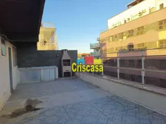 Cobertura com 4 Quartos à venda, 170m² no Braga, Cabo Frio - Foto 1