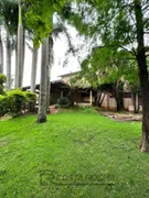 Casa com 8 Quartos para alugar, 482m² no Urb Salto de São José, Salto - Foto 9