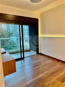 Apartamento com 2 Quartos à venda, 97m² no Jardim América, São Paulo - Foto 18