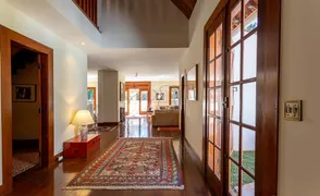 Casa de Condomínio com 4 Quartos à venda, 750m² no Unidade de Vizinhancas Quintas Morro do Chapeu, Nova Lima - Foto 15