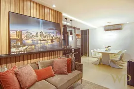 Apartamento com 2 Quartos à venda, 76m² no Centro, Joinville - Foto 4