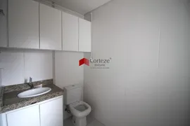 Conjunto Comercial / Sala para alugar, 159m² no Centro, São José dos Pinhais - Foto 15