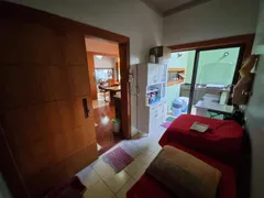 Casa com 4 Quartos à venda, 473m² no Jardim Canadá, Ribeirão Preto - Foto 17