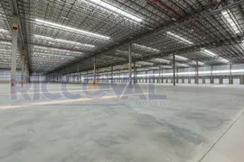 Galpão / Depósito / Armazém para alugar, 12600m² no Empresarial Colina, Cajamar - Foto 7