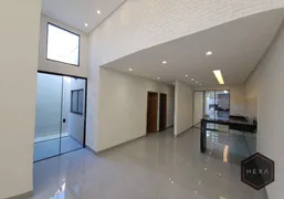 Casa com 3 Quartos à venda, 155m² no Setor Faiçalville, Goiânia - Foto 6